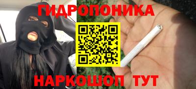 a pvp Ливны
